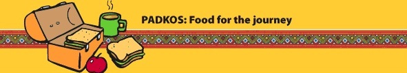 padkos logo