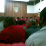 02102007(003)