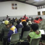 April 10 2007-Abahlali Memorandum 001