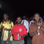 April 10 2007-Abahlali Memorandum 024 - Copy