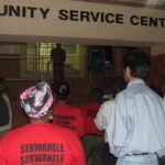 April 10 2007-Abahlali Memorandum 027 - Copy