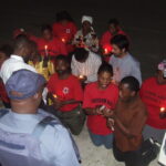 April 10 2007-Abahlali Memorandum 037