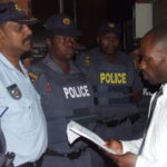 April 10 2007-Abahlali Memorandum 043