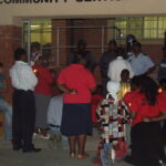 April 10 2007-Abahlali Memorandum 051