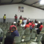 April 10 2007-Abahlali Memorandum 067