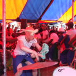 DSCF3298