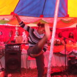 DSCF3327