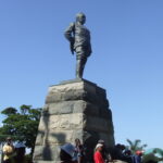 DSCF4753