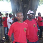 DSCF4761
