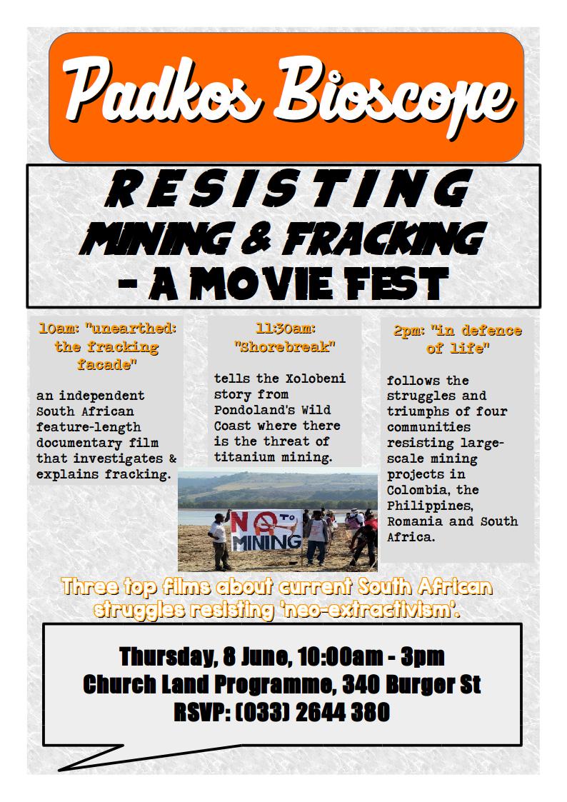 2017-poster1-mining-fest