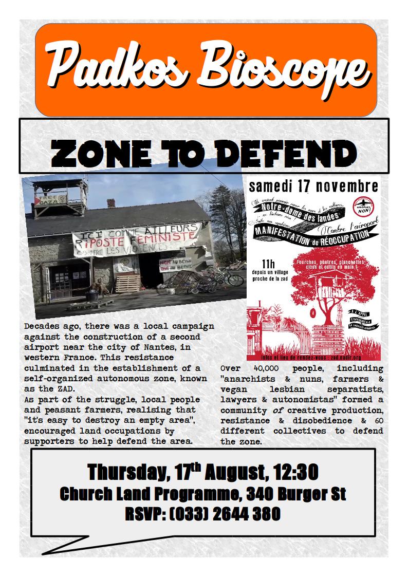 2017-poster1-zone-to-defend
